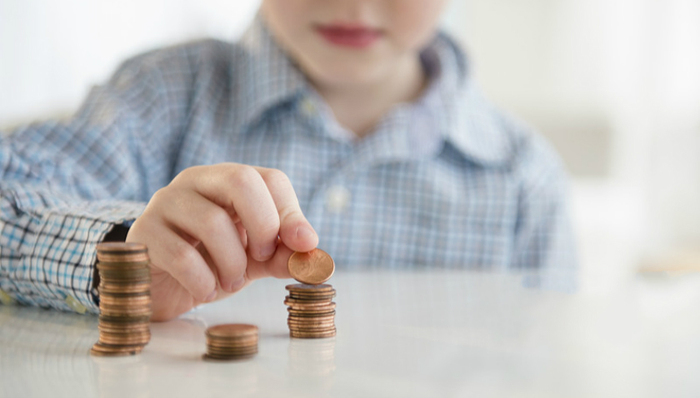 细数创业板这十年：市值增长39倍，12家公司营收超百亿