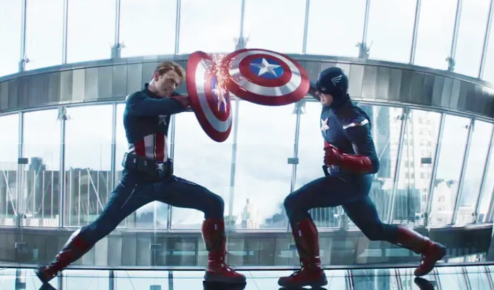 给漫威做特效的公司要上市了：年收入21亿元，净利润1.4亿元