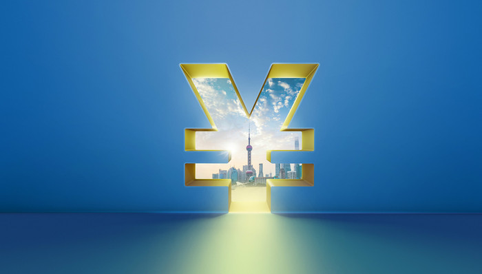 年化收益近10%，如何选择稳健低风险的好债基？