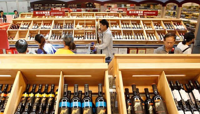 消费,支出,贷款,收入