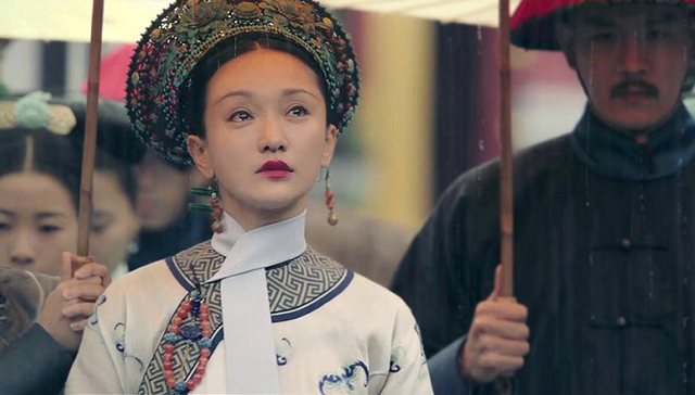 从Netflix、Hulu等流媒体巨头到韩国TV，谁是国产剧“出海”的大买家？