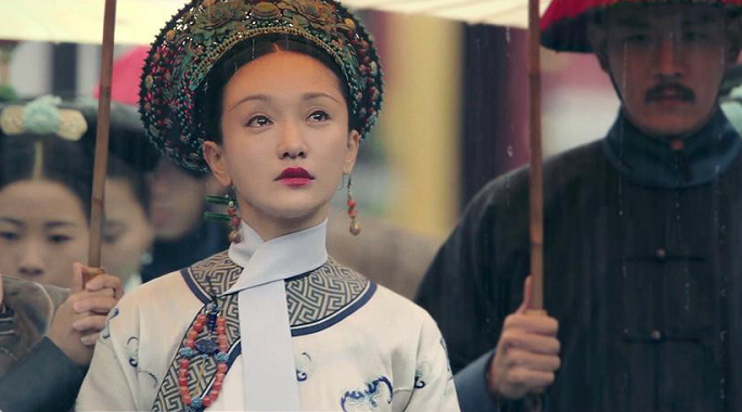 从Netflix、Hulu等流媒体巨头到韩国TV，谁是国产剧“出海”的大买家？