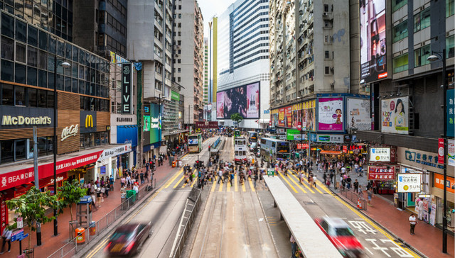 香港特区政府：台方拒绝陈同佳自首罔顾公义、极不负责任