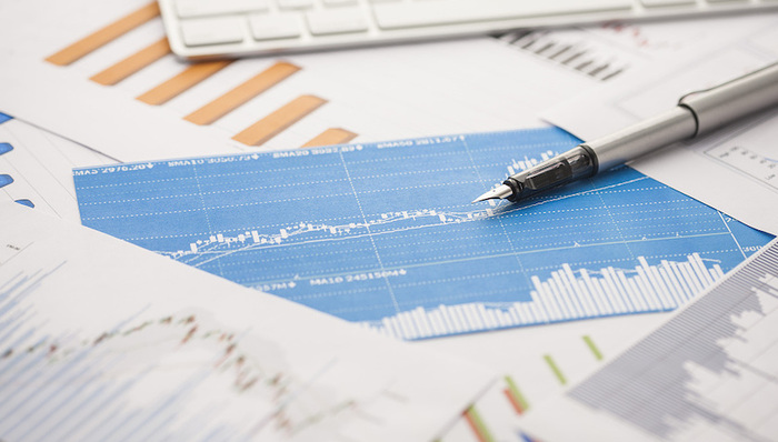 股价连续跌停两日后，天风证券大股东宣称“短期内不减持”