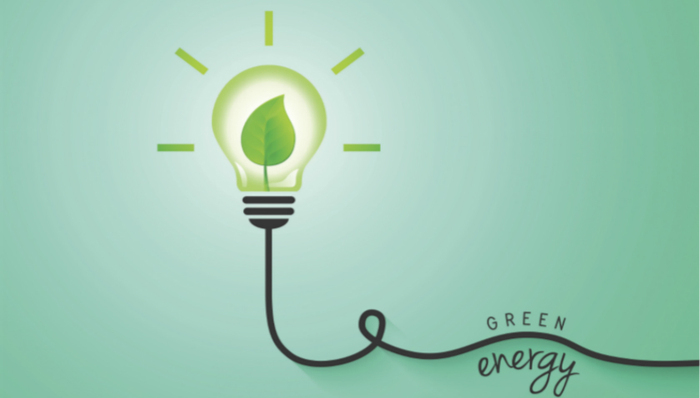 联合利华,中粮集团