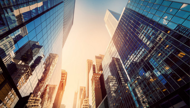 33.5万亿元：行政事业性国有资产首次亮“家底”