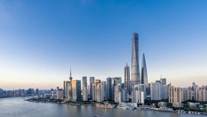 世界银行,中国,营商环境,