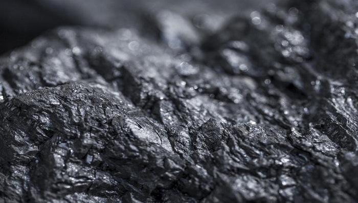 钻井，煤矿，世界纪录