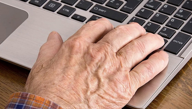 游戏截图,玩家留言,大连友好广场,电竞,分享游戏,游戏频道,游戏时间,游戏设计师,游戏圈,游戏玩家