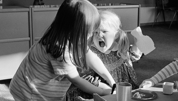 思想武器,消费主义