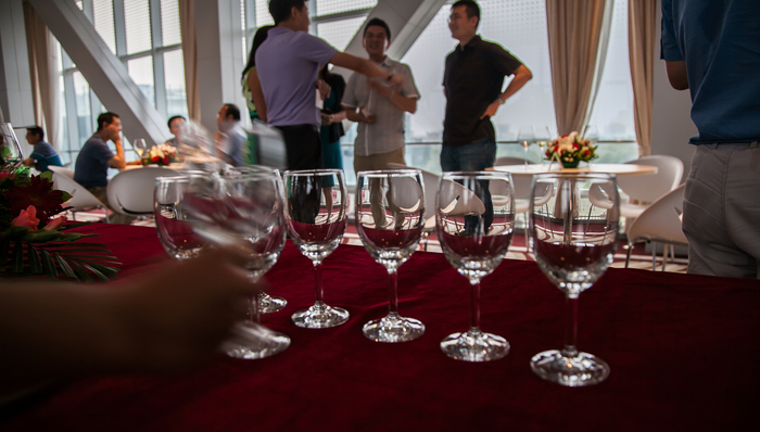 中国富人数量首次超过美国，1亿人跻身世界前10%富人之列