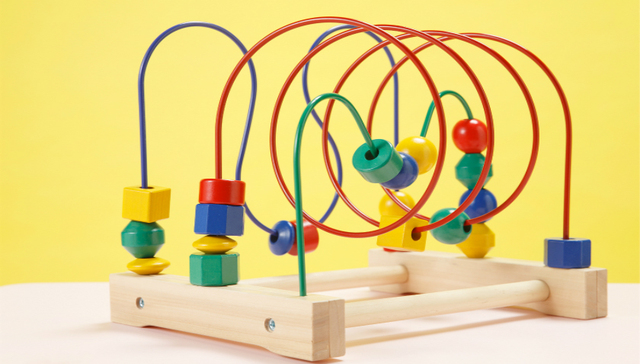 小米,杰克·韦尔奇