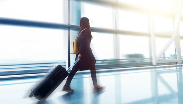 直通部委|外国人过境144小时免签扩大至27个口岸 国管公积金提取不再提交纸质申请书