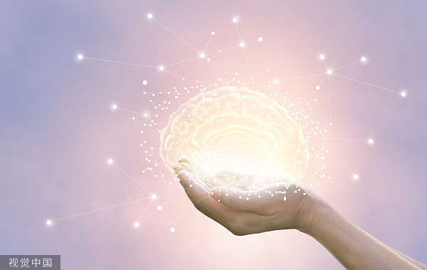 治疗阿兹海默病的新药“死而复生”，研发之路一波三折