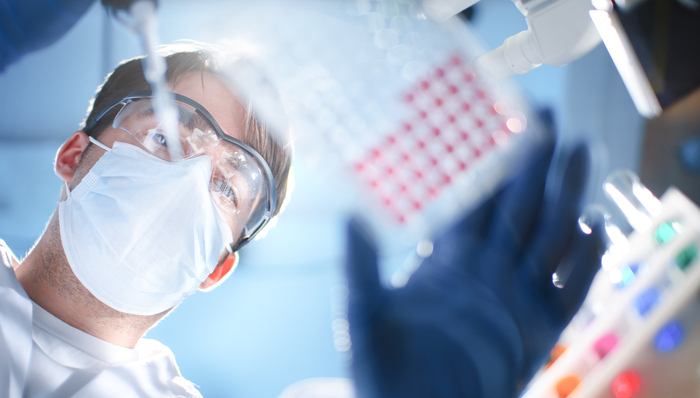 囊性纤维化第一个三联疗法问世，能够覆盖90%的CF患者