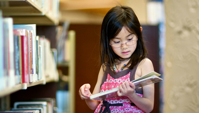 速读,阅读,量子波动