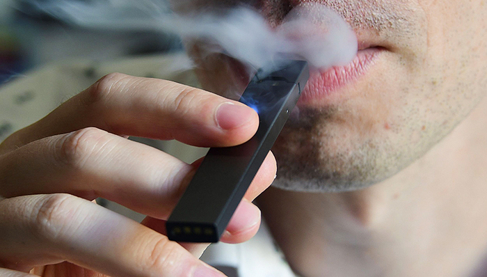 创业,投资,健康