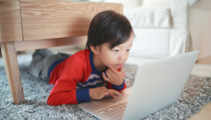 教育,编程,融资