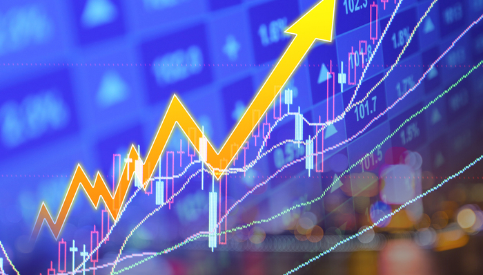 泰康生物,爱尔眼科,泰格医药