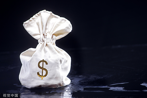 风险防控,金融风险,深圳金融,炒鞋,排查,扭蛋,盲盒,金融诈骗,金融创新,风险提示