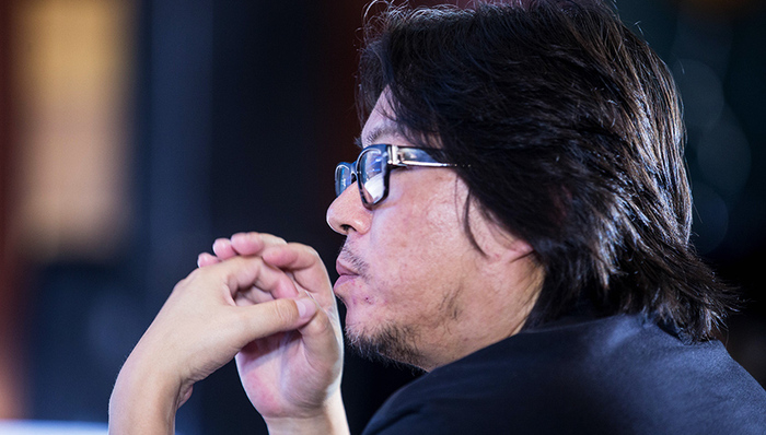 阿里音乐,音乐产业,版权