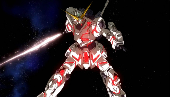 万代拟23亿元收购创通剩余77.21%股份，为了高达？