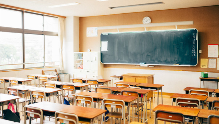 福建一幼儿园招生仅干部三代以内直系子女可报名，官方：已修改招生对象