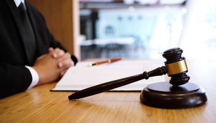 考核,法官,上海一中法院,改革,审判绩效