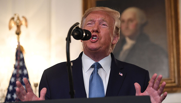 天下故事,权力游戏