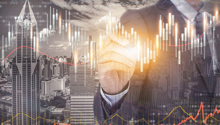 茅台,十倍,经销商