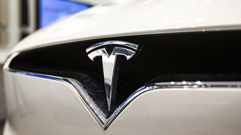特斯拉三季度实现扭亏为盈，上海工厂即将达到全产能生产