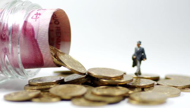 春兴精工闪崩： 实控人内幕交易巨亏2500万，董监高已提前套现