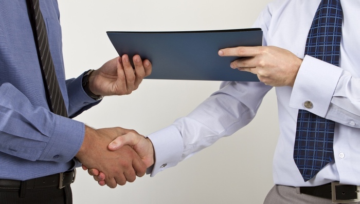 上市公司被指恶意关联交易，聚焦“背信损害上市公司利益罪”