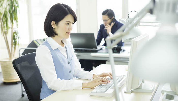 中公教育,华图教育