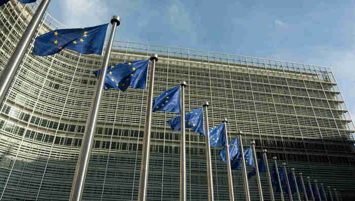 天下故事,经济世界观