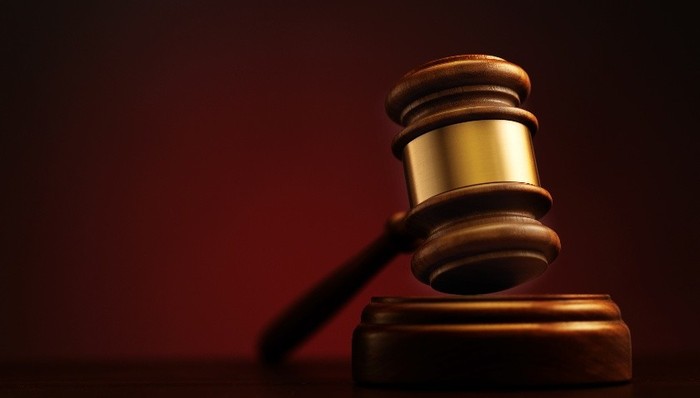 “两高三部”：认罪认罚从宽制度适用于所有刑事案件，未成年人认罪认罚不适用速裁程序