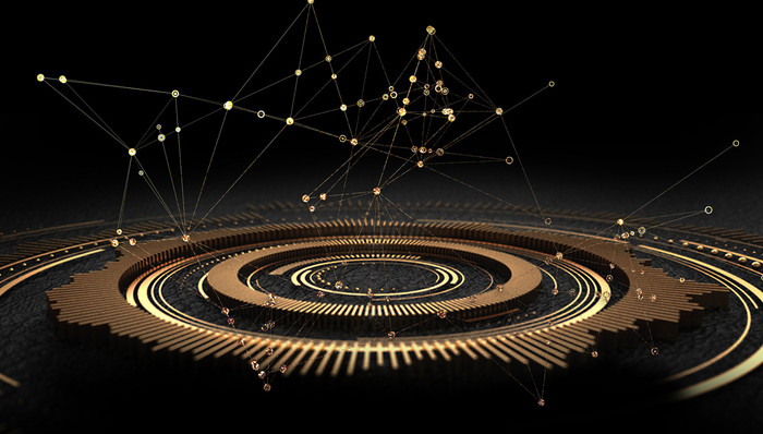 华为概念，诚迈科技，三季报