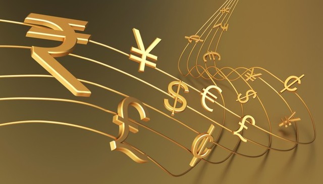 libra,数字货币,本质,信用,媒介,交易