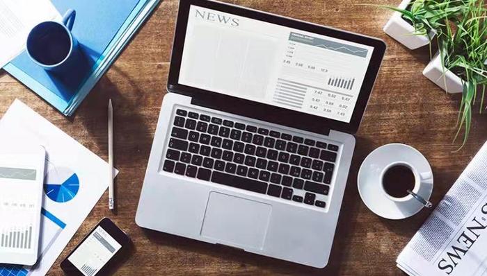 【界面早报】2020年国考报名人数近140万 拼多多收盘价创新高市值再超京东