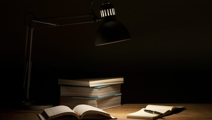 教育,创业,自习室,付费