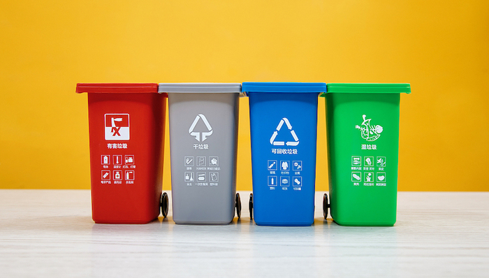 长三角生态一体化,垃圾交易综合平台,首届共创长三角城市群绿色发展论坛,中国生物多样性保护与绿色发展基