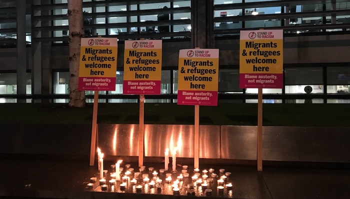 英国,欧洲社会,天下故事