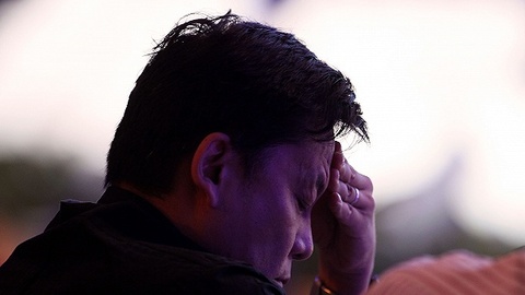 快看 | 当当网致信李国庆：担心你不可预测的行动干扰我们的正常工作