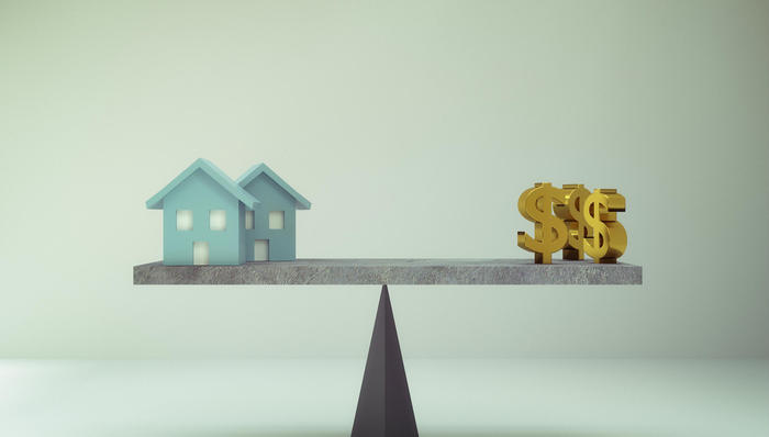 英孚,高瓴,华平,EF