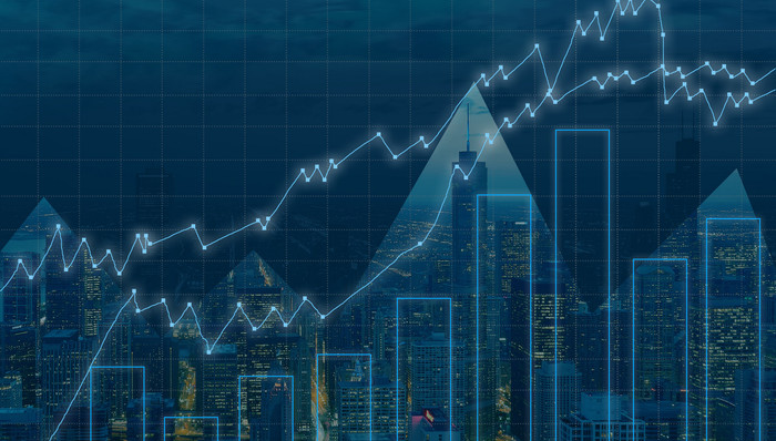 双汇发展,半年报,猪肉价格