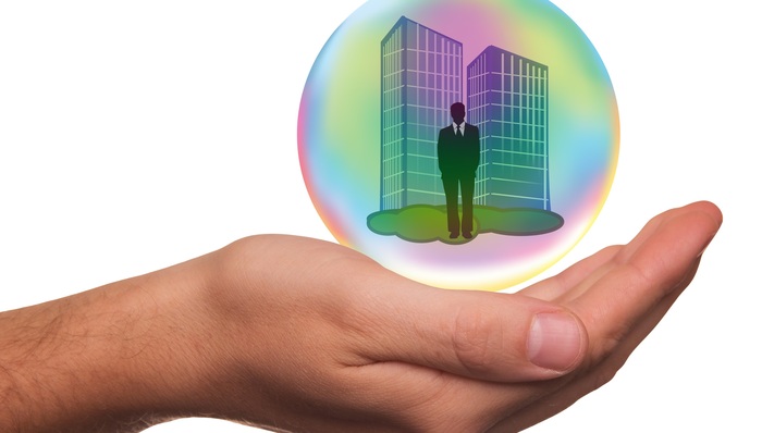 沈熠：保险缘何成为财富传承的重要方式？