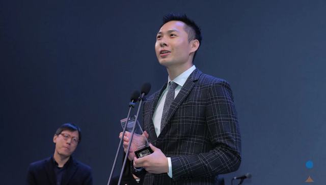 【专访】陈哲艺：你要准备好，电影太容易拍坏了