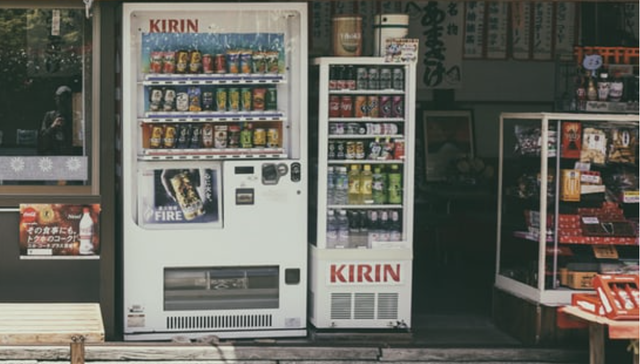 可口可乐,农夫山泉,小包装