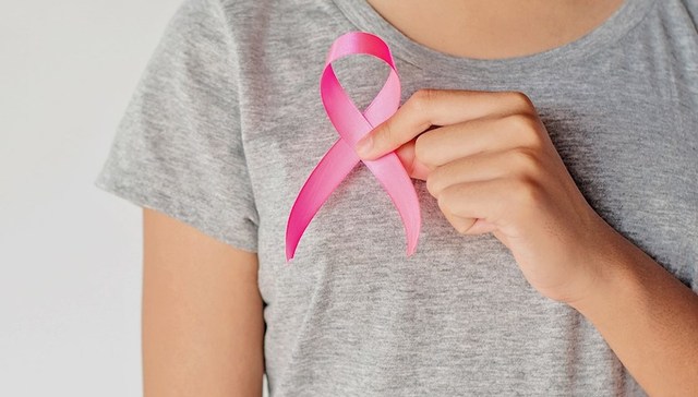 从“疾病”到“残缺”的乳腺癌叙事