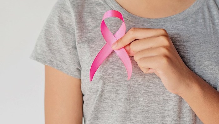 乳腺癌,社会学,社会性别